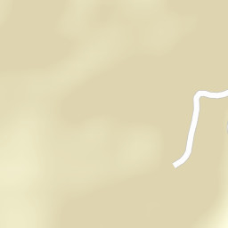 Sokak Görünümü
