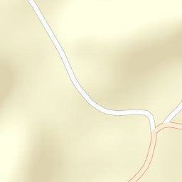 Sokak Görünümü