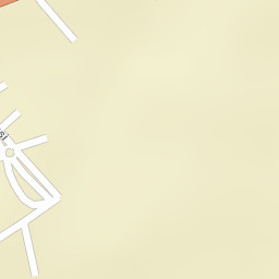 Sokak Görünümü