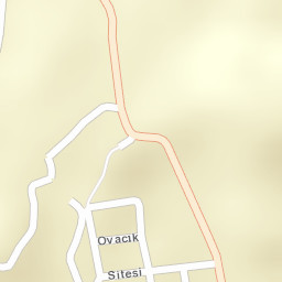 Sokak Görünümü