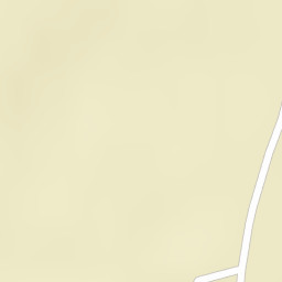 Sokak Görünümü