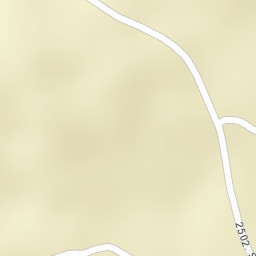 Sokak Görünümü