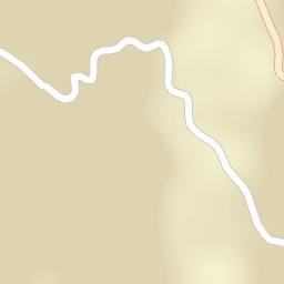 Sokak Görünümü