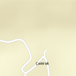 Sokak Görünümü