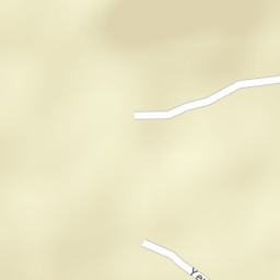 Sokak Görünümü
