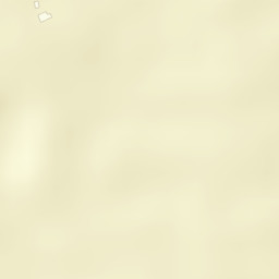 Sokak Görünümü