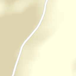 Sokak Görünümü