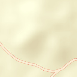 Sokak Görünümü