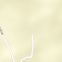 Sokak Görünümü