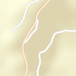 Sokak Görünümü