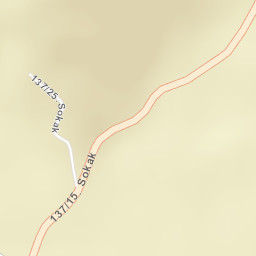 Sokak Görünümü