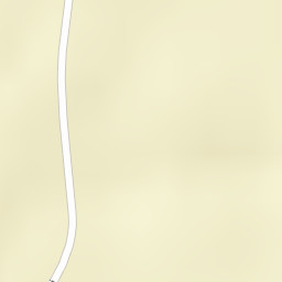 Sokak Görünümü