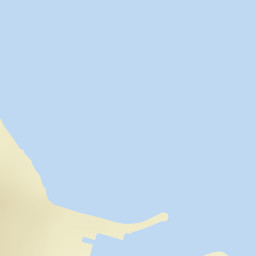 Sokak Görünümü