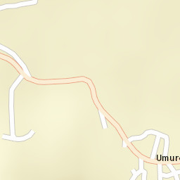 Sokak Görünümü