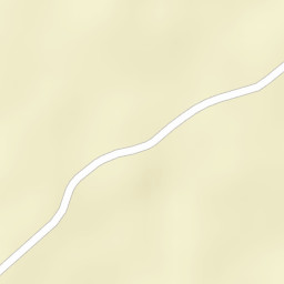 Sokak Görünümü