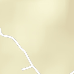 Sokak Görünümü