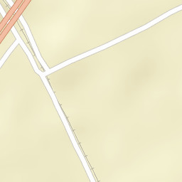Sokak Görünümü