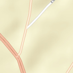 Sokak Görünümü