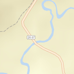 Sokak Görünümü
