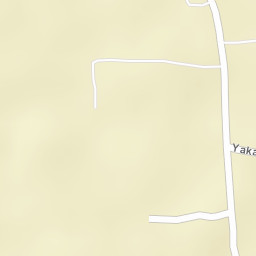 Sokak Görünümü