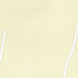 Sokak Görünümü