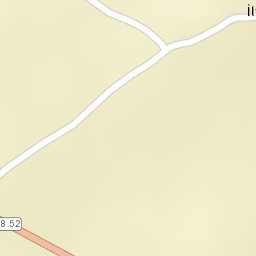 Sokak Görünümü