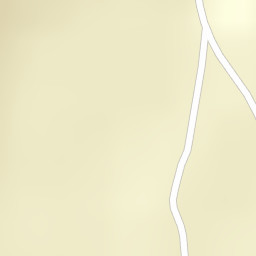 Sokak Görünümü