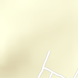 Sokak Görünümü