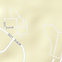 Sokak Görünümü