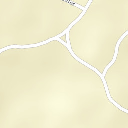 Sokak Görünümü