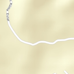 Sokak Görünümü