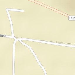 Sokak Görünümü