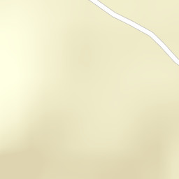 Sokak Görünümü