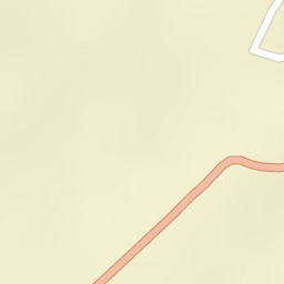 Sokak Görünümü