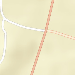 Sokak Görünümü