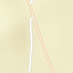 Sokak Görünümü