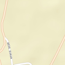 Sokak Görünümü