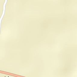 Sokak Görünümü