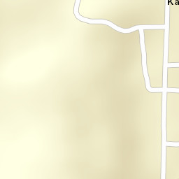 Sokak Görünümü