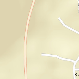 Sokak Görünümü