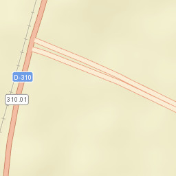 Sokak Görünümü
