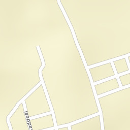 Sokak Görünümü