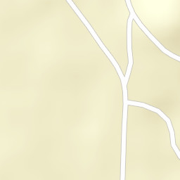 Sokak Görünümü