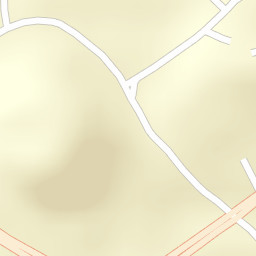 Sokak Görünümü
