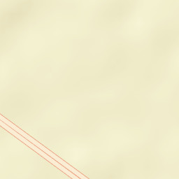 Sokak Görünümü