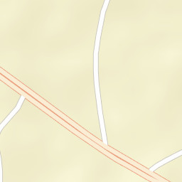 Sokak Görünümü