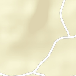 Sokak Görünümü
