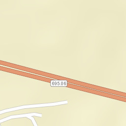 Sokak Görünümü