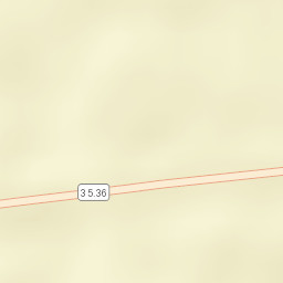 Sokak Görünümü