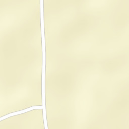 Sokak Görünümü